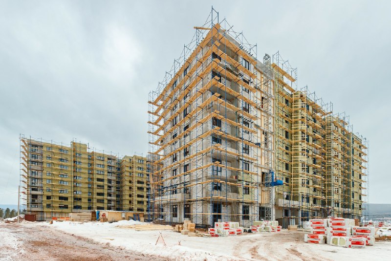 Экономическое развитие Иркутской области: итоги 2024 года Экономическое развитие Иркутской области: итоги 2024 года