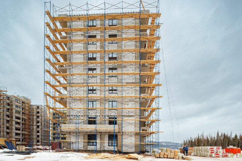 Экономическое развитие Иркутской области: итоги 2024 года Экономическое развитие Иркутской области: итоги 2024 года