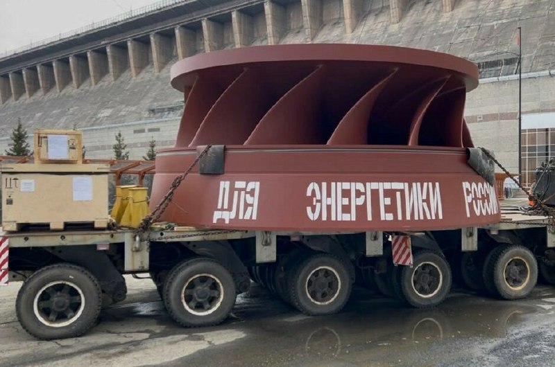 Экономическое развитие Иркутской области: итоги 2024 года Экономическое развитие Иркутской области: итоги 2024 года