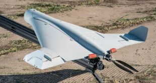 Производство и поставки управляемых боеприпасов «КУБ» для военных нужд