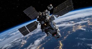 Российские инженеры разработали технологию орбитальной сборки спутников с помощью цифровых двойников