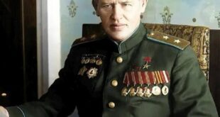 Вклад Аркадия Швецова в разработку авиационных двигателей во время Великой Отечественной войны