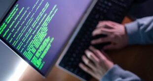Рост спроса на DLP-системы в связи с новым законодательством о защите данных