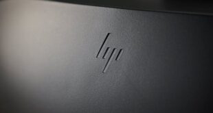 Минпромторг исключил некоторые модели ноутбуков и товаров из перечня параллельного импорта