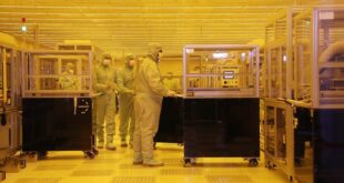 Разработка алмазных транзисторов для экстремальных условий космоса и ядерной энергетики
