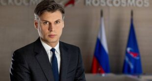 Память и достижения: значение Дня Победы для современного государства