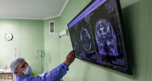 Разработка доступного искусственного нейрона для нейротехнологий и медицины