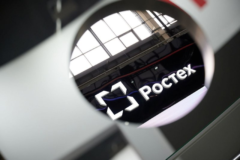 Ростех внедрил отечественную систему передачи данных ACARS для «Аэрофлота»