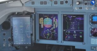 Испытания российских двигателей ПД-8: стабильная работа в экстремальных условиях