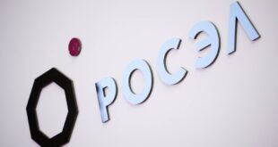 Росэл расширяет географию тестирования российских платформ виртуализации