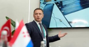 Группа «РОСНАНО» продемонстрировала инновационные решения в области солнечной энергетики на KazanForum 2025