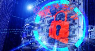Axoft станет дистрибьютором решений Bi.Zone для усиления кибербезопасности