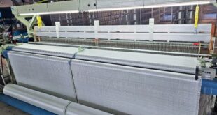 В Находке запущено новое производство высокотехнологичных стеклых материалов