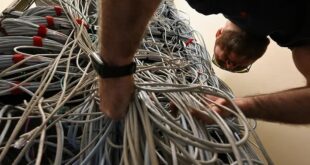 Обновленные правила выявления и классификации объектов критической информационной инфраструктуры