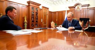 Роснано завершает эпоху долгового финансирования и переходит к новым стратегиям развития