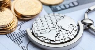 Евросоюз вводит санкции против российских структур и разработчиков беспилотников