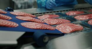 Клинский мясокомбинат расширяет присутствие на белорусском рынке с премиальными деликатесами