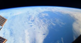 Обзор деятельности космонавтов на МКС за прошедшую неделю