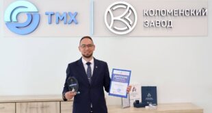 Проектный конкурс в Нижнем Новгороде: итоги и перспективы развития