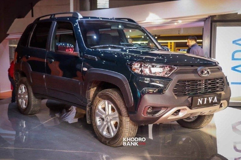 АВТОВАЗ планирует рекордный экспорт автомобилей в 2025 году