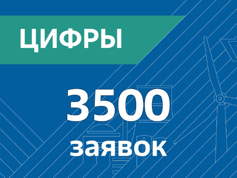 Завершение отборочного этапа международного проекта «Ледокол знаний»