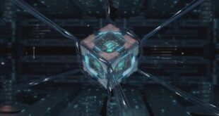 Россия планирует запустить серию малых спутников CubeSat