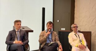 Будущее инвестиций в сферу импортозамещения до 2027 года