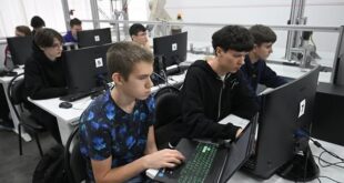 Правительство России снова финансирует важные IT-проекты по импортозамещению