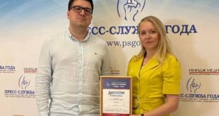 Победа российского проекта в области метро и инноваций в Беларуси