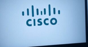 Арбитражный суд взыскал более 93 миллионов рублей с Cisco и её российских партнеров за прекращение поддержки