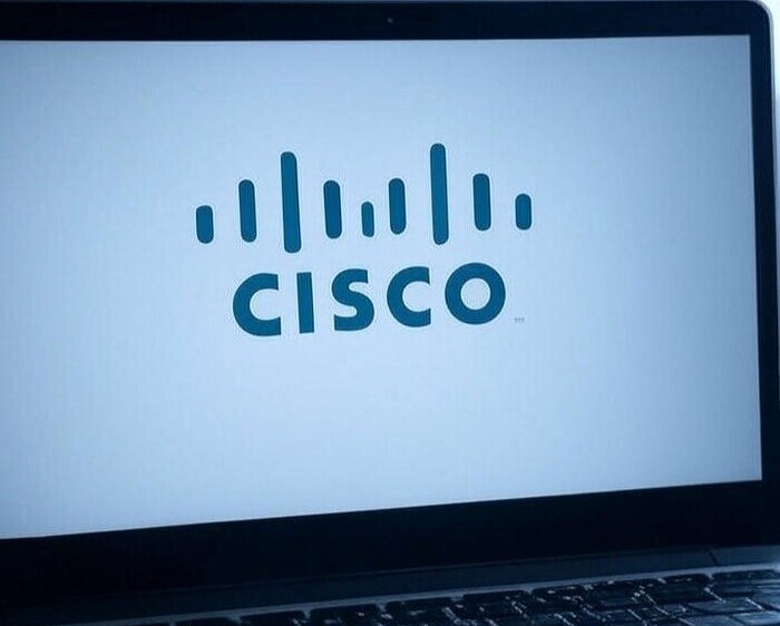 Арбитражный суд взыскал более 93 миллионов рублей с Cisco и её российских партнеров за прекращение поддержки