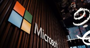 Российское представительство Microsoft собирается объявить о банкротстве