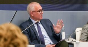 Рост сотрудничества и инноваций на промышленной выставке «Цифровая индустрия»
