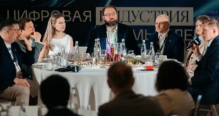 Минцифры поддерживает обязательную предустановку российских операционных систем на ноутбуках