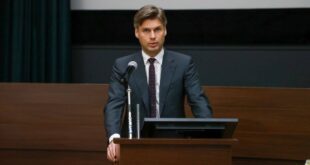 Визит руководства Роскосмоса в РКК «Энергия»: перспективы развития космических программ