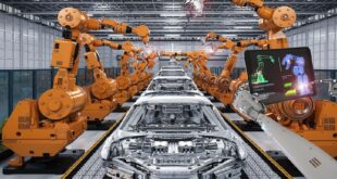 В России в мае 2025 года открыли 14 новых производств