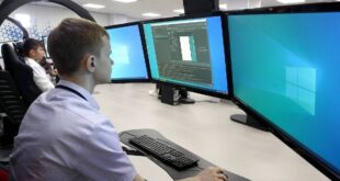 РТУ МИРЭА запускает первую открытую платформу квантовых вычислений в России