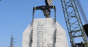 Первый в мире мощный жидкостный ракетный двигатель РД-171МВ готов к сборке