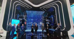 Уралвагонзавод поставит мусоросортировочный комплекс в Кузбассе