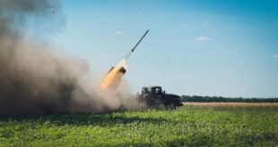 Разработка универсальных ракет в Челябинске