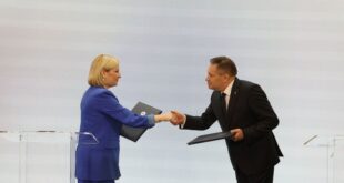 Соглашение Росатома и Министерства культуры РФ о культурном сотрудничестве