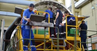 Космическое взвешивание: важность точной массы корабля