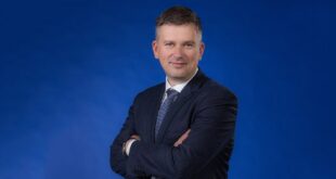Интервью с Евгением Абакумовым о кооперации с разработчиками