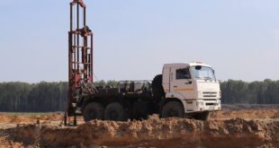 Утверждена дорожная карта строительства Приморской АЭС