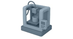 3D-печать: ваша идея – реализация за один день