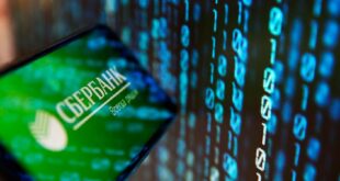 Сбербанк представил российскую платформу SmartContact