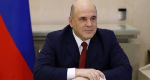 Поздравление с Днем кораблестроителя