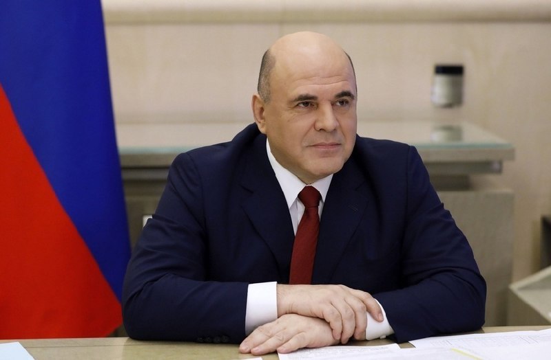 Поздравление с Днем кораблестроителя