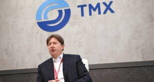 Инвестиции Трансмашхолдинга в 2025 году