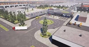 50 миллиардов рублей для нового продовольственного кластера на Урале